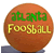 Atlanta Foosball