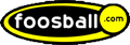 foosball.com