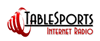 TableSports Radio